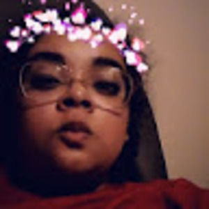 Meet your Posher, Candyguk